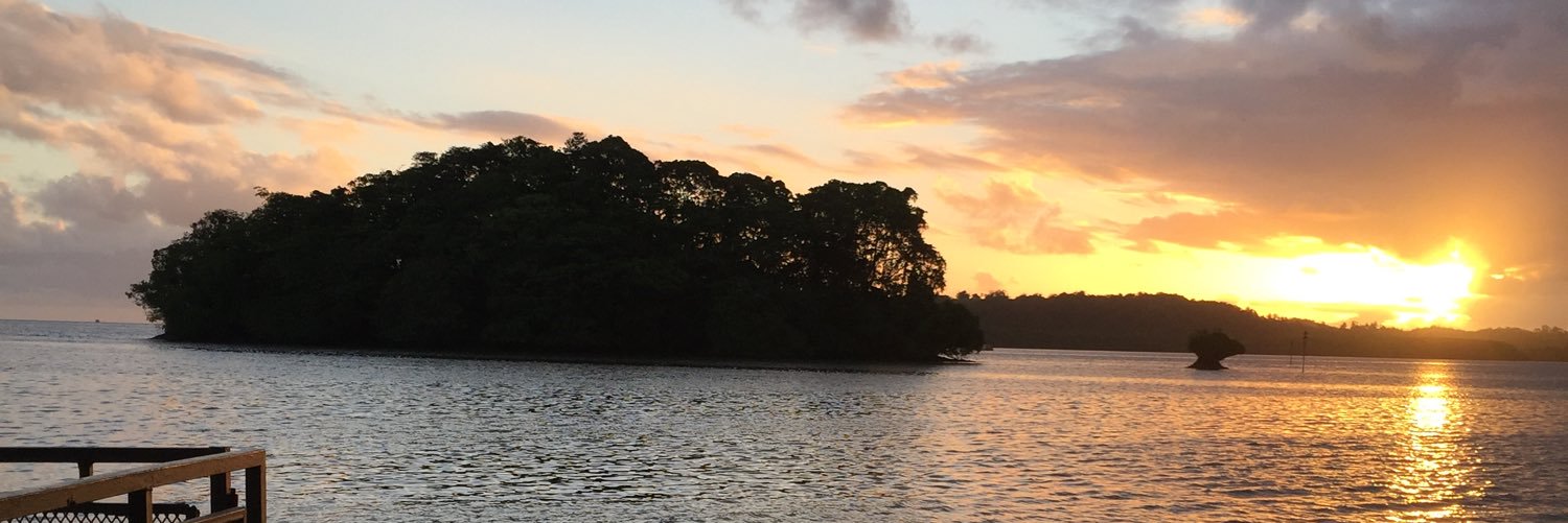 PhilHarlett's profile banner image