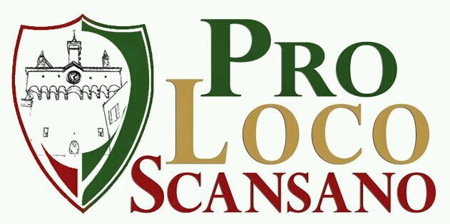 ProLocoScansano's profile banner image