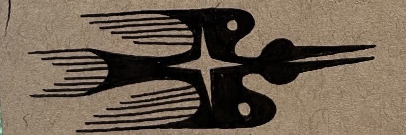 Megan ( ˘ ³˘)♥ banner