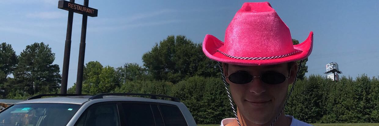CCucksee's profile banner image