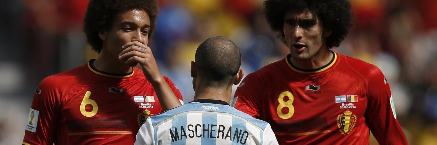 PabloooSuarez's profile banner image