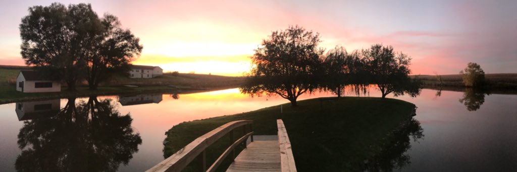 wolken_11's profile banner image