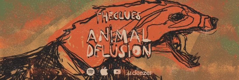 TheCluesPue's profile banner image