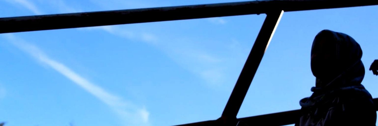SafridaFrida's profile banner image