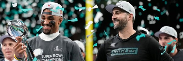 nick_field90 Profile Banner