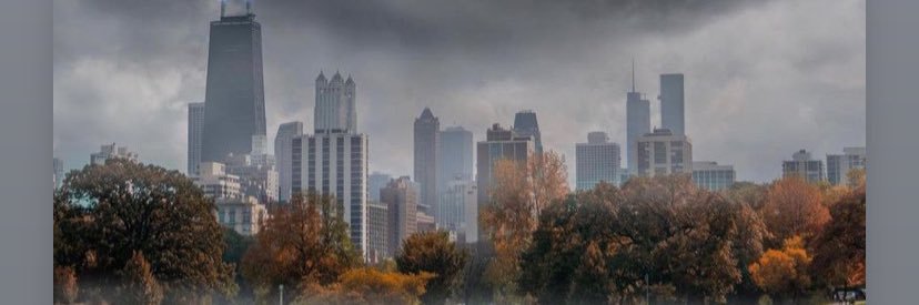 rolandexis's profile banner image
