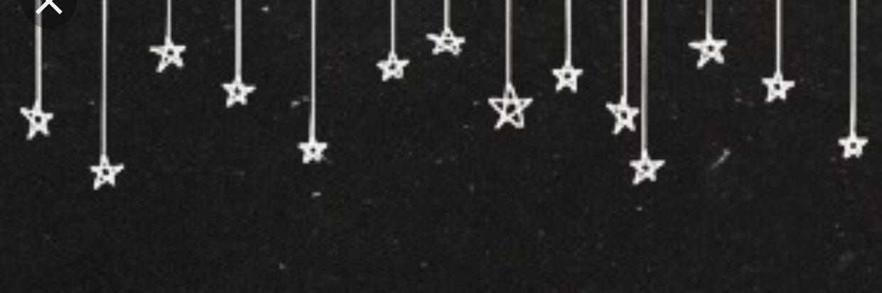 addygucwa's profile banner image