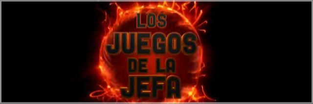 JefaJessyFans's profile banner image
