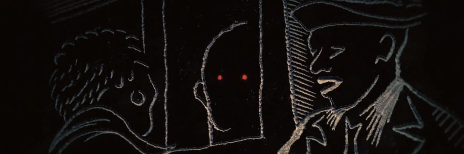 discount thor banner