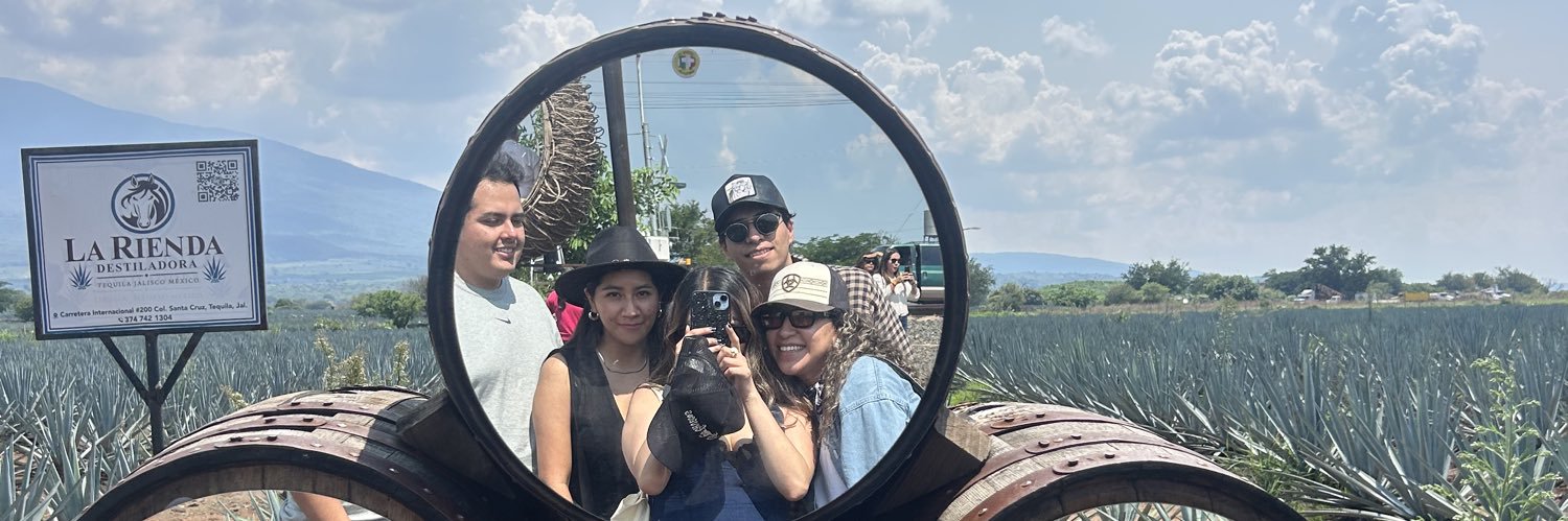 RobottZombie's profile banner image