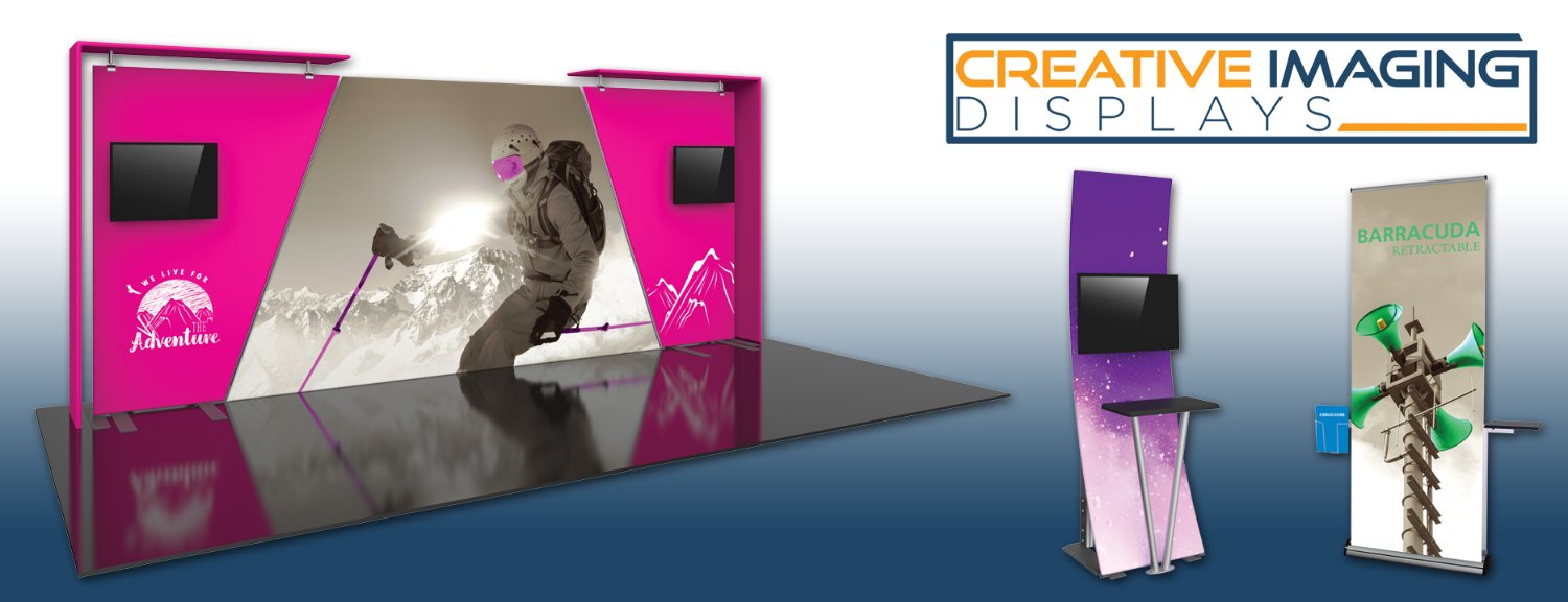 CIDisplays's profile banner image