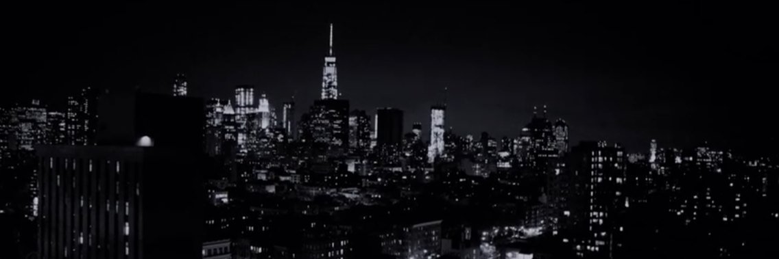 Steph_Gibbons1's profile banner image