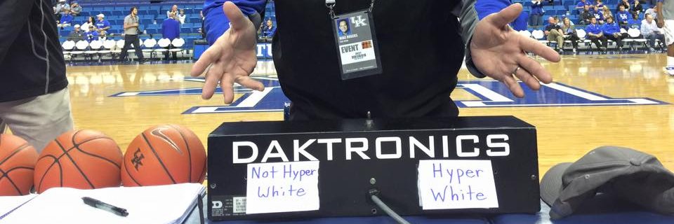 ukbear03's profile banner image