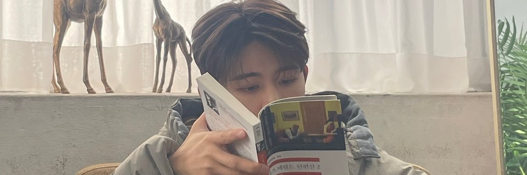 90odtime's profile banner image
