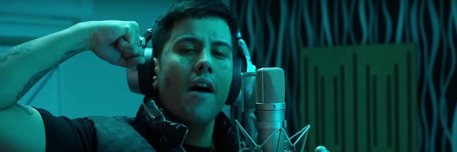 brunojara4's profile banner image