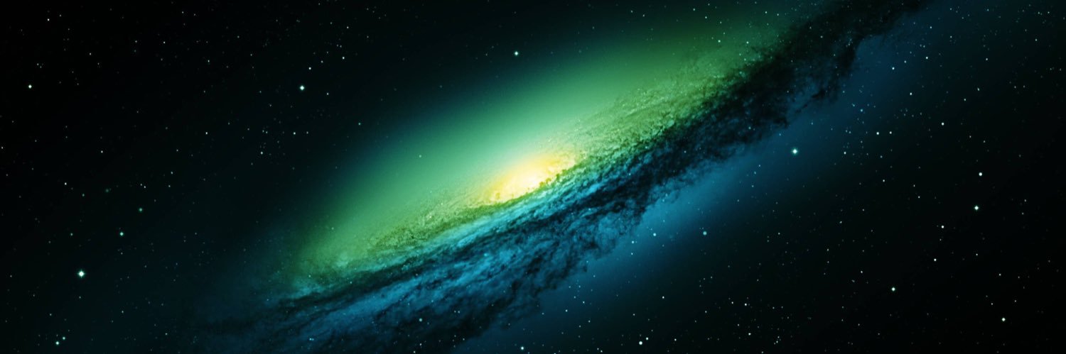 The Macabr World banner