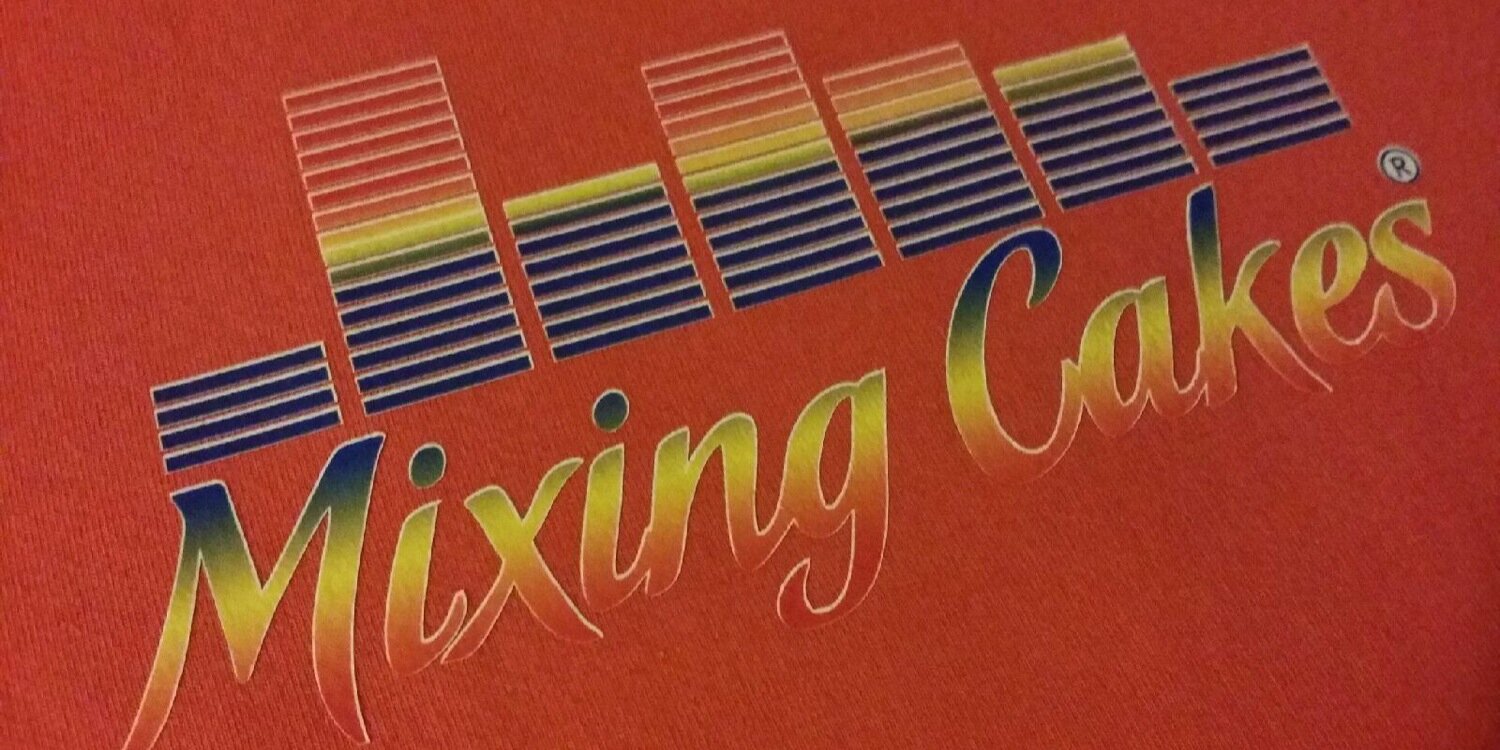Mixing_Cakes's profile banner image