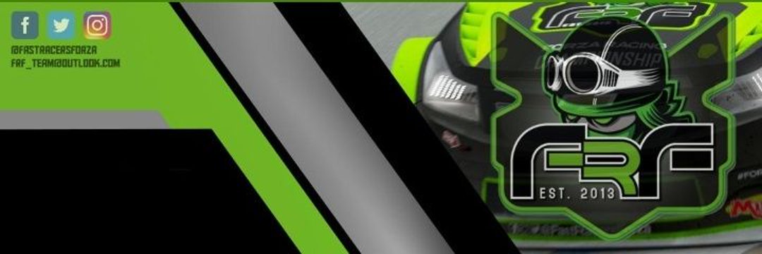 FRF_Warrior's profile banner image