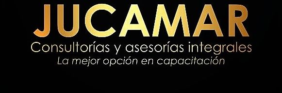 jucamar10's profile banner image