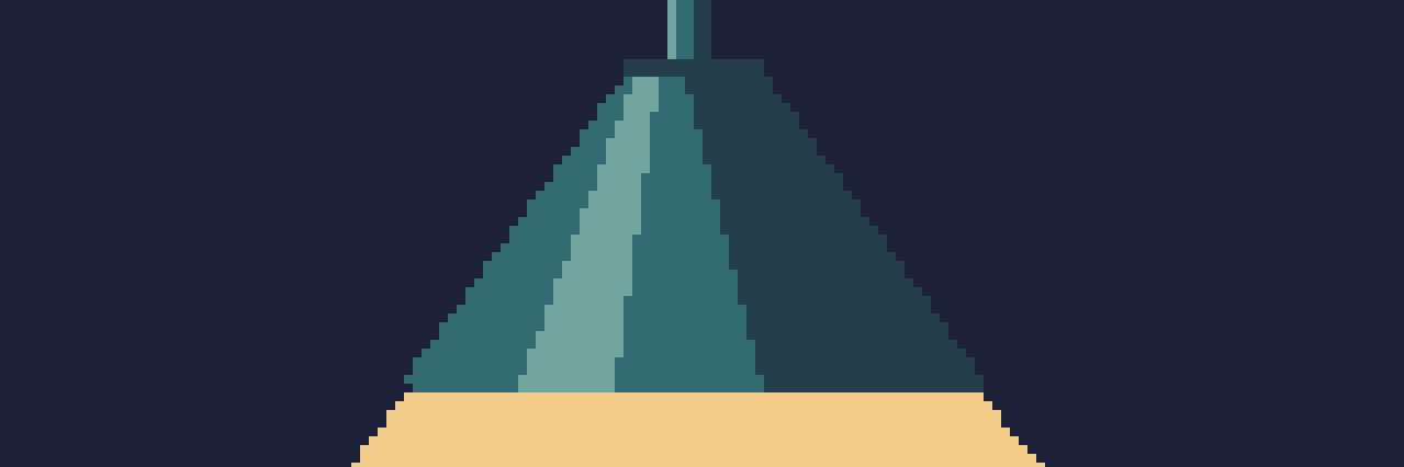 fw__2's profile banner image