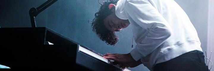 _human_contact_'s profile banner image