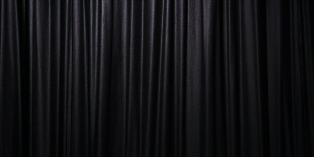 Honkout's profile banner image
