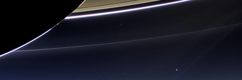kevin_cMurphy's profile banner image