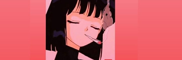 jameskiddread__'s profile banner image