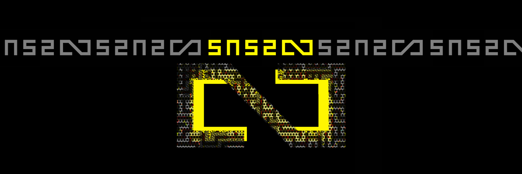 snszorg's profile banner image