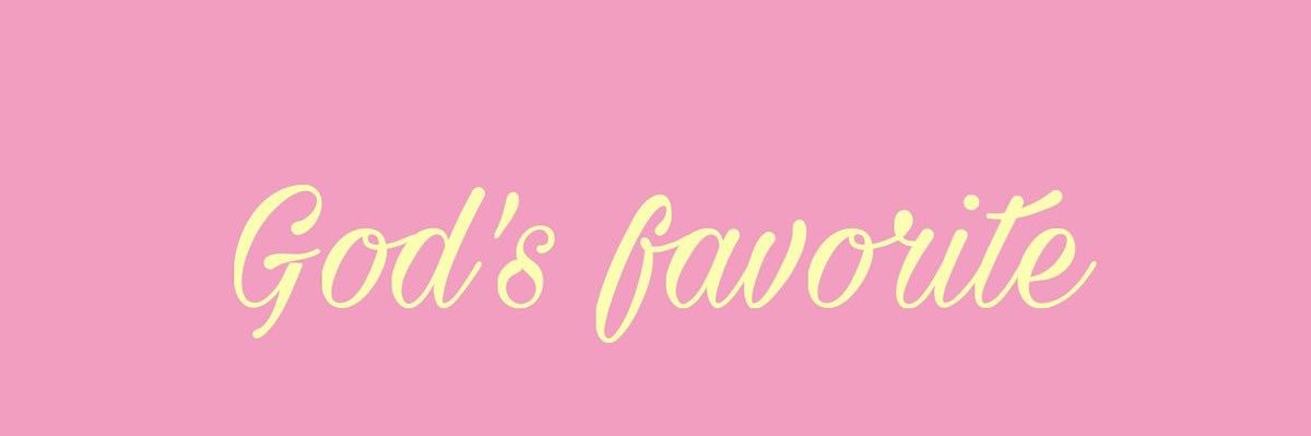 nbrav0's profile banner image