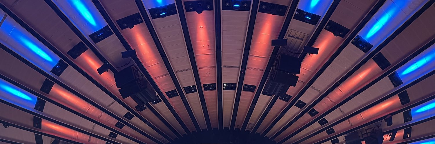 MaryIsBreathing's profile banner image