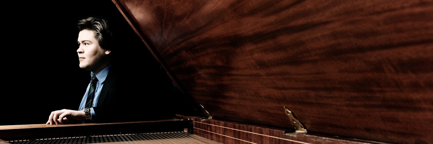 andersmuskens's profile banner image