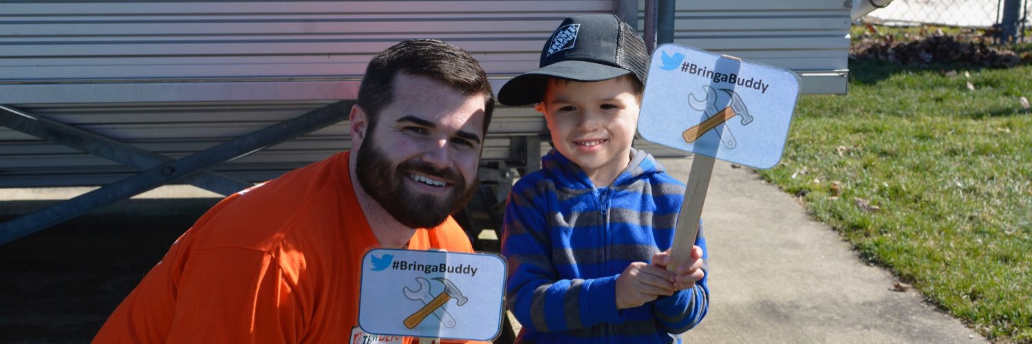 BrandonPearl260's profile banner image