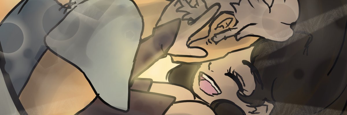 FragmentofMagic's profile banner image
