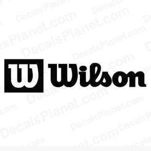 wilsontrixk's profile banner image