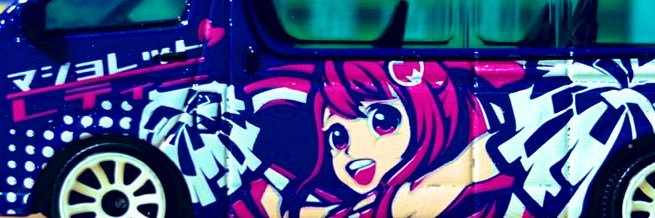 omochatomodachi's profile banner image