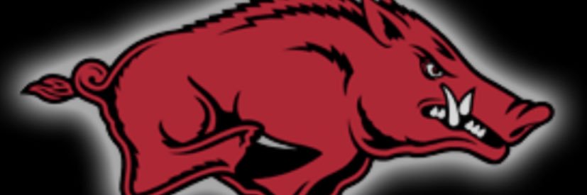MatthewMillsap's profile banner image