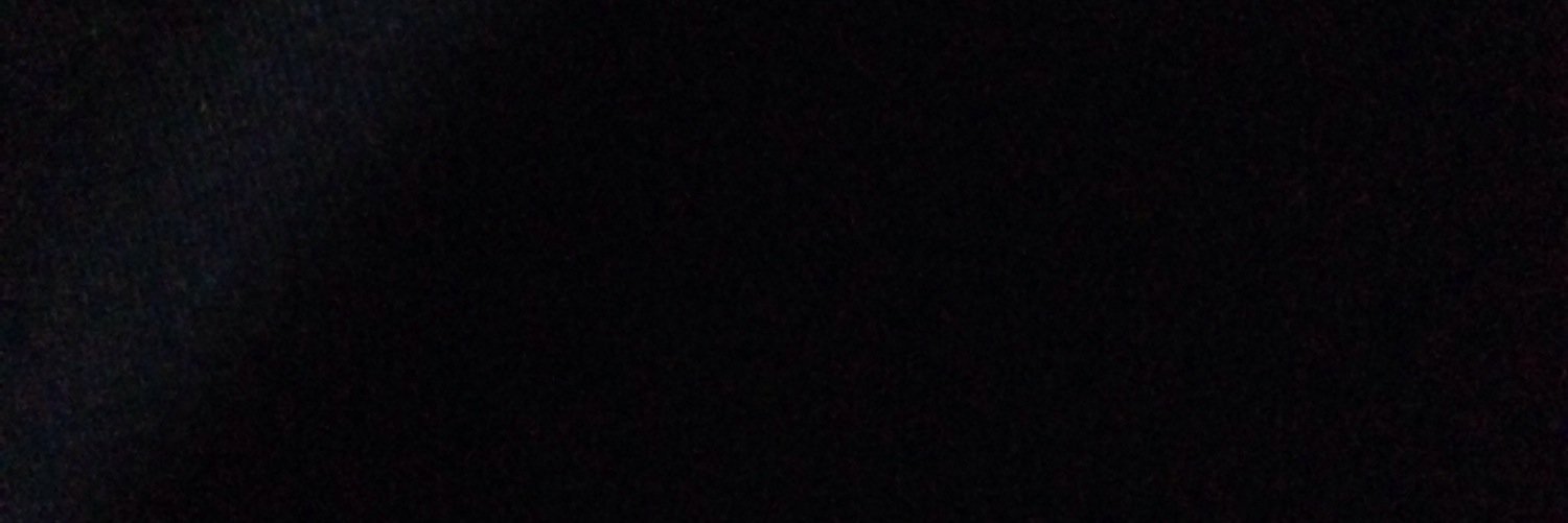 Dangsalomon's profile banner image