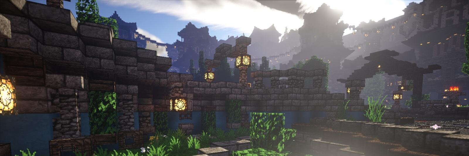 Craftoloji's profile banner image