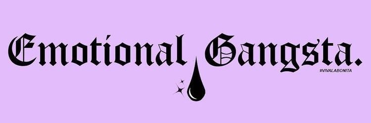 bridgettedesire's profile banner image