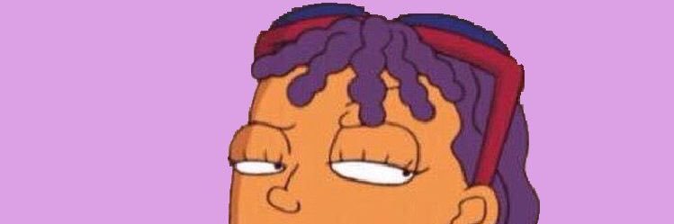 lilthickj's profile banner image
