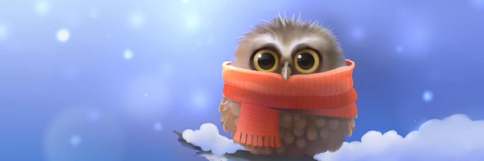 iTanlla's profile banner image
