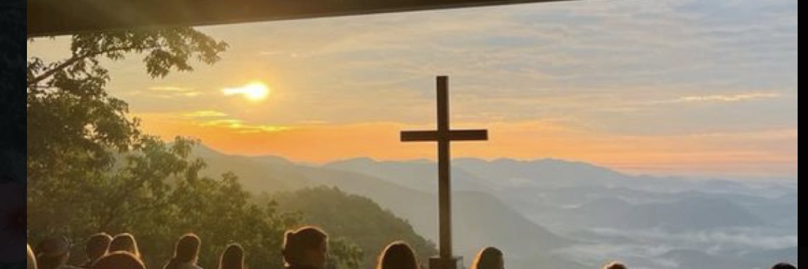 kiley_love's profile banner image