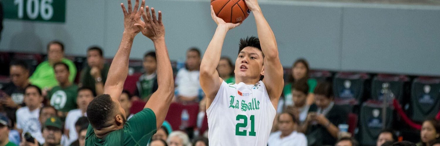 jeronatics's profile banner image
