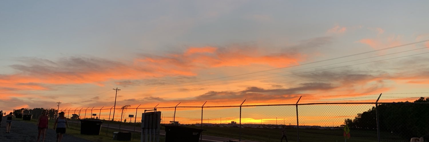 AbbyG95's profile banner image