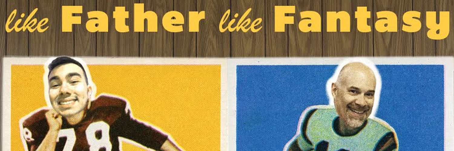 Bic banner