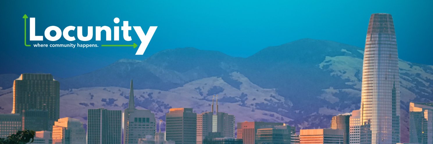 Jonathan Bash banner