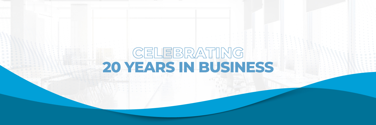 Evantage, Inc banner