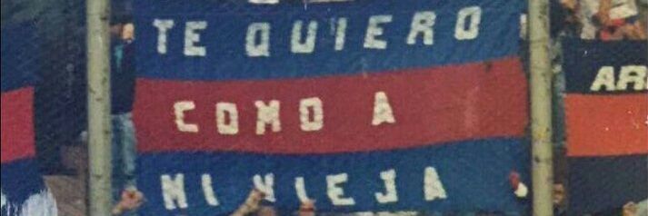 JonirodriguezSL's profile banner image