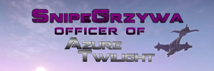 SnipeGrzywa's profile banner image